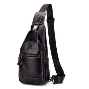 POTENZA VALÓDI BŐR CROSSBODY POTENZA VALÓDI BŐR CROSSBODY