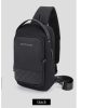 OXFORD  3 MULTIFUNKCIONÁLIS CROSSBODY