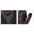 TRAVEL-T SPORTTÁSKA, UTAZÓTÁSKA