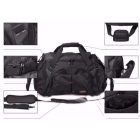 TRAVEL-T SPORTTÁSKA, UTAZÓTÁSKA