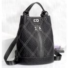 BITONTO 2  VALÓDI BŐR NŐI HÁTIZSÁK