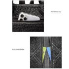 BITONTO 2  VALÓDI BŐR NŐI HÁTIZSÁK