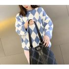 BITONTO 2  VALÓDI BŐR NŐI HÁTIZSÁK