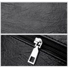 NŐI TÁSKA BURGOS FEKETE  ROSTBŐR