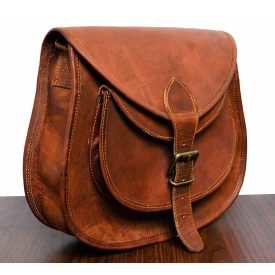 KOLKATA KÉZMŰVES OLDALTÁSKA