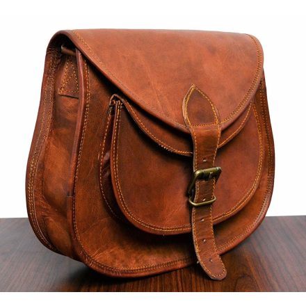 KOLKATA KÉZMŰVES OLDALTÁSKA