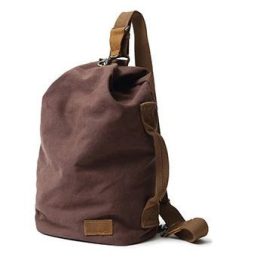 OVIEDO RIOLIT SZÍNŰ TREND VÁSZONTÁSKA