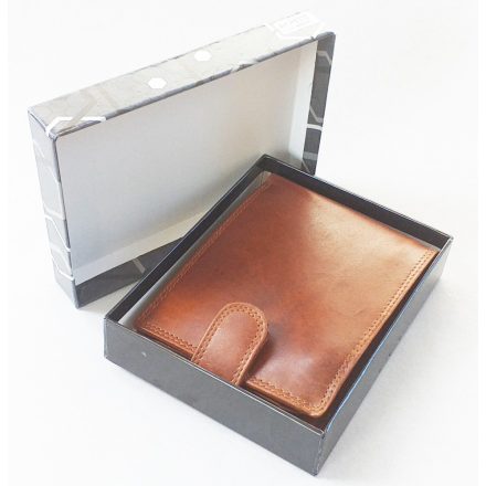 PÉNZTÁRCA-KÁRTYATARTÓ SZÁRTI