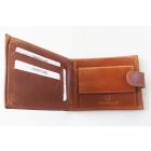 PÉNZTÁRCA-KÁRTYATARTÓ SZÁRTI