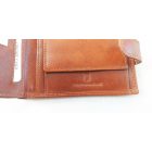 PÉNZTÁRCA-KÁRTYATARTÓ SZÁRTI