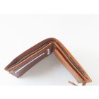 PÉNZTÁRCA-KÁRTYATARTÓ SZÁRTI