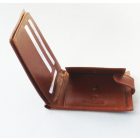 PÉNZTÁRCA-KÁRTYATARTÓ SZÁRTI