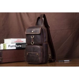 TORREÓN 2, 100% VALÓDI BŐR CROSSBODY TORREÓN 2, 100% VALÓDI BŐR CROSSBODY