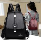 ALMERIA FAGYALKÉK NŐI HÁTITÁSKA