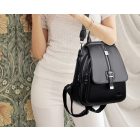 ALMERIA FAGYALKÉK NŐI HÁTITÁSKA