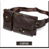 OSLO VALÓDI BŐR CROSSBODY, DERÉKTÁSKA 