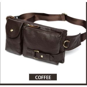 OSLO VALÓDI BŐR CROSSBODY, DERÉKTÁSKA OSLO VALÓDI BŐR CROSSBODY, DERÉKTÁSKA