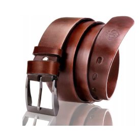 LONDON VaLÓDI BŐR ÖV