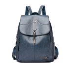 SEVILLA 3 KÉK NŐI TÁSKA, NŐI HÁTISÁK