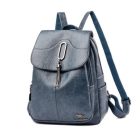 SEVILLA 3 KÉK NŐI TÁSKA, NŐI HÁTISÁK