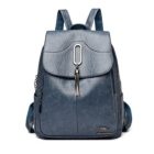 SEVILLA 3 KÉK NŐI TÁSKA, NŐI HÁTISÁK