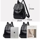 SEVILLA 3 KÉK NŐI TÁSKA, NŐI HÁTISÁK