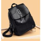 SEVILLA 3 KÉK NŐI TÁSKA, NŐI HÁTISÁK