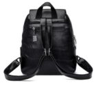 SEVILLA 3 KÉK NŐI TÁSKA, NŐI HÁTISÁK