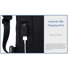 KERESZTPÁNTOS UTAZÓTÁSKA 