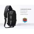 KERESZTPÁNTOS UTAZÓTÁSKA 