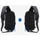 KERESZTPÁNTOS UTAZÓTÁSKA 