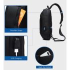 KERESZTPÁNTOS UTAZÓTÁSKA 