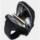 KERESZTPÁNTOS UTAZÓTÁSKA 