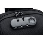 KERESZTPÁNTOS UTAZÓTÁSKA 