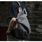 LA BANDA VÁSZON CROSSBODY - NEW TREND