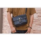 GORDES BIVALYBŐR UNISEX ÁTVETŐS TÁSKA 