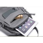 CASCAIS ŐZBARNA ROSTBŐR NŐI HÁTIZSÁK