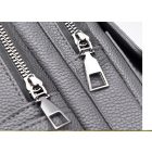 CASCAIS ŐZBARNA ROSTBŐR NŐI HÁTIZSÁK