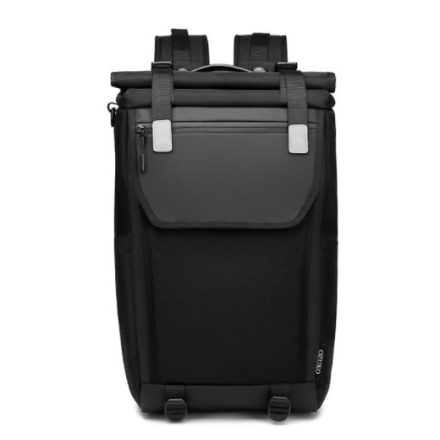 TUCUMAN  MAGAS MINŐSÉGŰ HÁTIZSÁK - NEW TREND