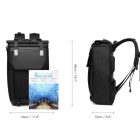 TUCUMAN  MAGAS MINŐSÉGŰ HÁTIZSÁK - NEW TREND