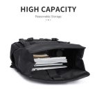 TUCUMAN  MAGAS MINŐSÉGŰ HÁTIZSÁK - NEW TREND