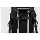 TUCUMAN  MAGAS MINŐSÉGŰ HÁTIZSÁK - NEW TREND