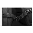 TUCUMAN  MAGAS MINŐSÉGŰ HÁTIZSÁK - NEW TREND