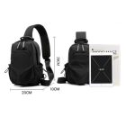 TOMAR  new style crossbody