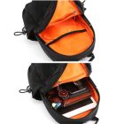 TOMAR  new style crossbody