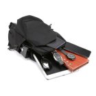 TOMAR  new style crossbody