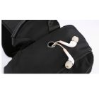 TOMAR  new style crossbody