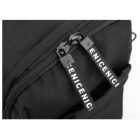 TOMAR  new style crossbody