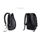 BORNEÓ EGYHEVEDERES HÁTITÁSKA, CROSSBODY - LUXURY