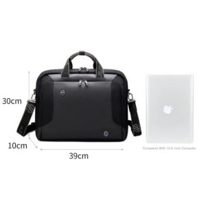 WHITBY DESIGN LAPTOPTÁSKA WHITBY DESIGN LAPTOPTÁSKA